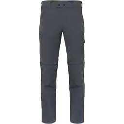 Брюки Brain CatchFlex 40 Dark grey
