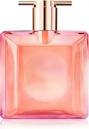 Парфюмированная вода Lancome Idole Nectar 25 мл