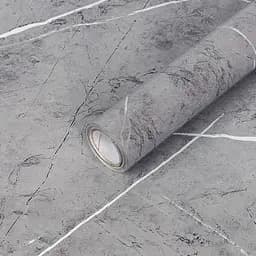 Плівка на самоклейці 60cm*3m SW-00002628 - мініатюра 7