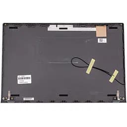 Кришка дисплея для ноутбука ASUS (X515 series), gray (ОРИГІНАЛ)