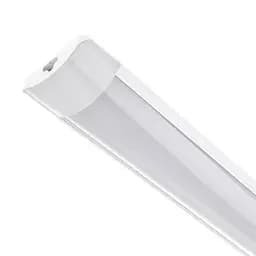 Світильник лінійний LED Brille 32-912 FLF-02 K 24W NW світлодіодний - мініатюра 3