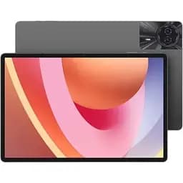 Планшет Teclast T50 Max 8/256Gb grey 4G