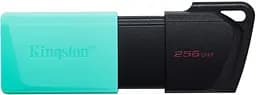 Накопичувач 256GB USB 3.2 Type-A Gen1 DT Exodia M Kingston teh0013388 - мініатюра 2
