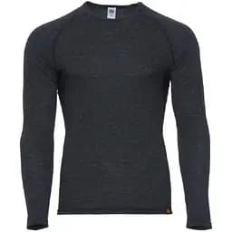 Термокофта Turbat Retezat Top Mns S Чорний (1054-012.002.0461)