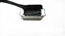 Кришка + матриця в зборі для ноутбука Apple A1398 2013-2014 12 pin, Silver AASP - мініатюра 3