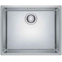 Franke Кухонная мийка Maris MRX 210-50/127.0598.747