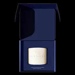 Ароматична свічка Mermade Pure Energy, 100 г - мініатюра 4