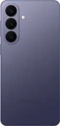 Смартфон Samsung Galaxy S26+ 12/512GB Violet (SM-S947B) - мініатюра 5