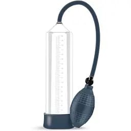 Вакуумна помпа BOners Penis Pump No. 1