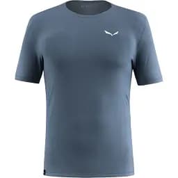 Футболка Salewa Puez Sporty DRY Mns