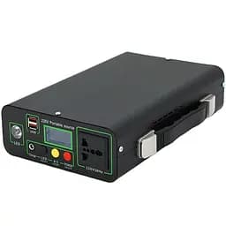 Портативная зарядная станция Voltronic KY192WH