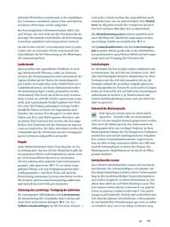 Ideen 1. Lehrerhandbuch - мініатюра 10