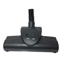 Турбощітка для пилососу Zelmer Aquawelt 919.0ST, Syrius, Voyager Twix, Solaris, Jupiter, ZVCA90TB, 12027276