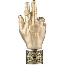 Духи оригинал Filippo Sorcinelli Memento Pont. Max. 100 мл Extrait de Parfum