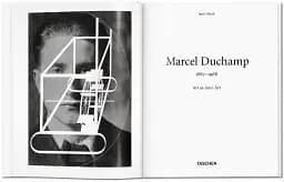 Duchamp - мініатюра 2
