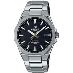 Мужские часы Casio Edifice Classic EFR-S108D-1AVUEF