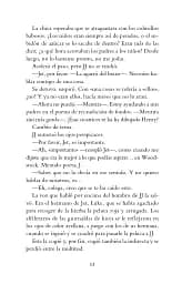 Aún no estoy muerta - мініатюра 4