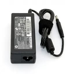 Блок живлення для ноутбука HP 19.5V 3.33A роз'єм 4.8/1.7mm HC