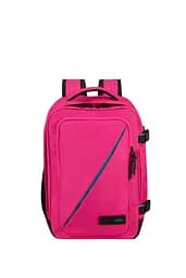 Рюкзак S American Tourister TAKE2CABIN RASPBERRY SORBET 40x25x20 91G*10004