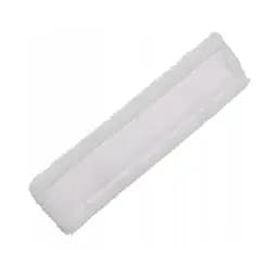 Мікрофібра для Jimmy VW302