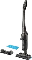 Аккумуляторный пылесос Sencor SVC 8936TI (7168115)