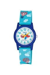 Годинник Q&Q VR99J018Y