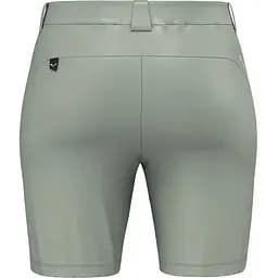 Шорти Salewa Puez Talvena DST Shorts W S Світло-зелений (1054-013.012.1015) - мініатюра 2