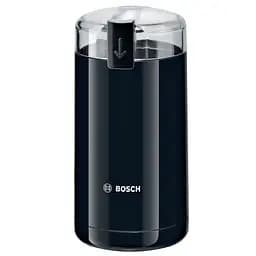 Кавомолка Bosch TSM 6A013 B (00000015399)