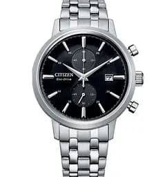 Годинник Citizen CA7060-88E