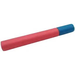 Дитячий водяний насос Bambi 32 см Рожевий M 0860