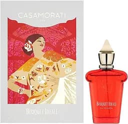 Парфумована вода Xerjoff Casamorati Bouquet Ideale 30 мл  - мініатюра 2