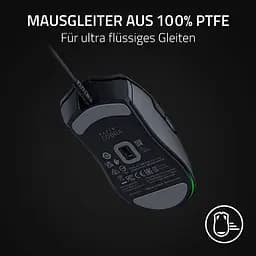 Миша Razer Cobra USB Black (RZ01-04650100-R3M1) - мініатюра 6