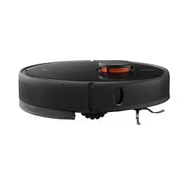 Робот-пилосос з вологим прибиранням Xiaomi Mi Robot Vacuum-Mop 2 Ultra - мініатюра 4