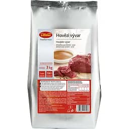 Бульон Vitana говяжий 3 кг