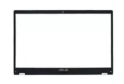 Рамка ноутбука / рамка екрана / рамка матриці для ноутбука Asus A509, D509, F509, R509, S509, X509, X515 (90NB0SR2-R7B011) Оригінал від Asus