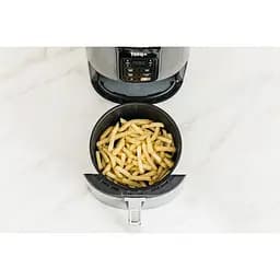 Мультипіч Ninja Air Fryer AF100EU [99048] - мініатюра 5