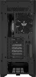 Корпус Corsair 5000D AIRFLOW Tempered Glass Black (CC-9011210-WW) Без БП Б/в - мініатюра 9
