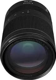 Об'єктив Canon RF 24-240mm f/4.0-6.3 IS USM (3684C005)