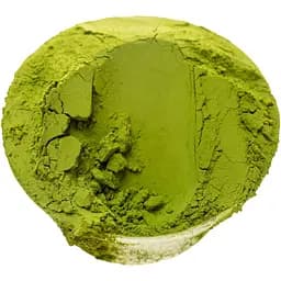 Матча Преміум - 50 г