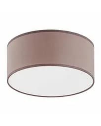 Стельовий світильник Tk Lighting 3337 Rondo E27 1x15W IP20