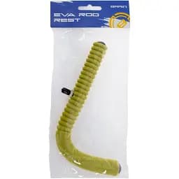 Підставка Brain EVA Rod Rest R05 23cm - мініатюра 2