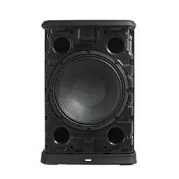 Моноблочна акустична система JBL PRX ONE - мініатюра 9