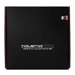 Кулер до корпусу Noctua (NF-A14iPPC-2000 IP67 PWM) - мініатюра 3