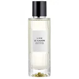 Le Galion La Rose 100 мл парфумована вода