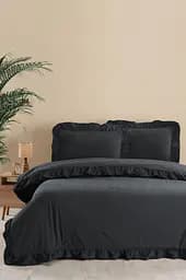 Постельное белье Sikel Сэм. pbe0049858