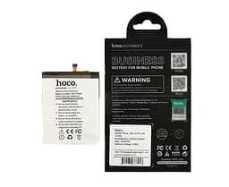 Аккумулятор оригінал Hoco Samsung EB- BA705ABE A705 Galaxy A70 2019 - мініатюра 2