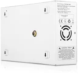 Стабілізатор Real-El Stab WM-5000 - мініатюра 3