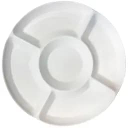 Менажниця S&T 5 секцій 30 см (503576)