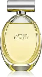 Парфумована вода Calvin Klein Beauty Тестер 100 мл