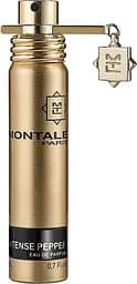 Парфумована вода Montale Intense Pepper 20 мл 